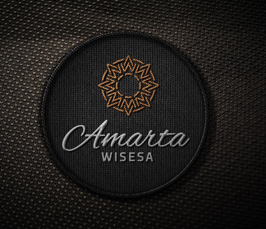 Amarta Wisesa